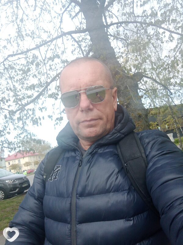 Александр, Таллин