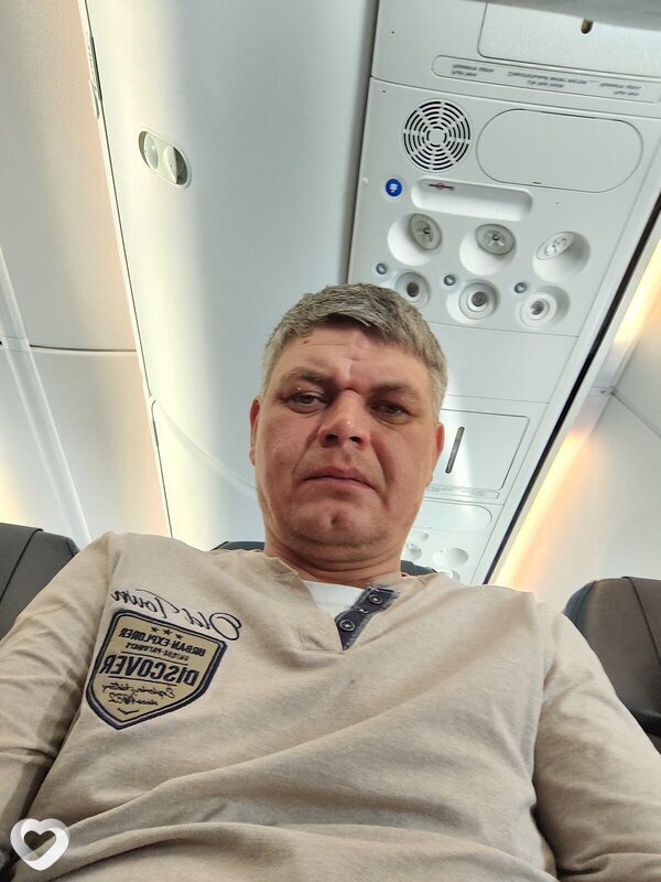Валерий, Канаш