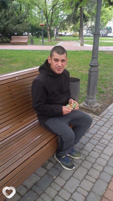 Денис, Ужгород