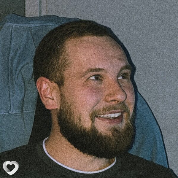 Влад, 25, Анапе — анкета №1213890