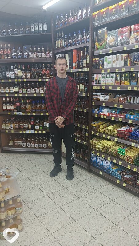 Александр, Рассказово