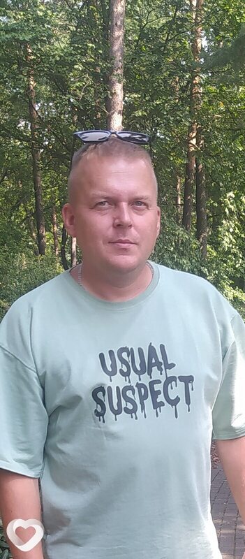 Паша, Смолевичи