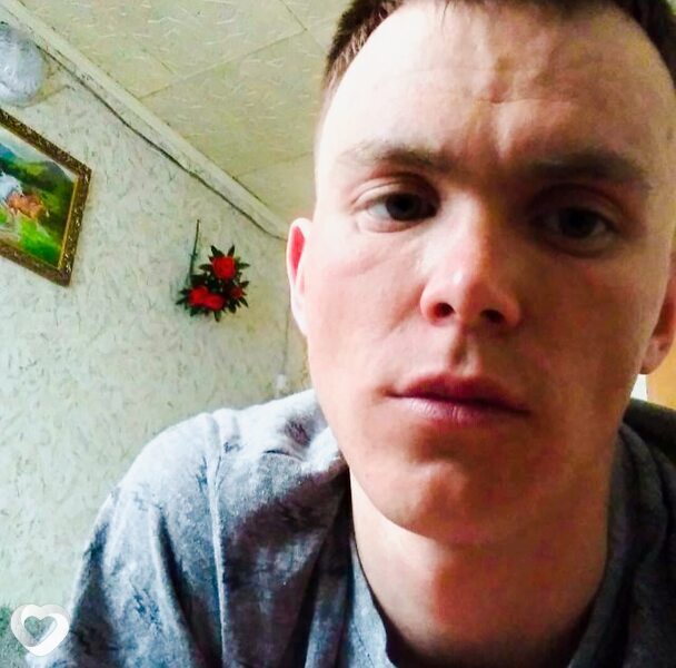 Макс, 24, Кокшетау — анкета №1214296