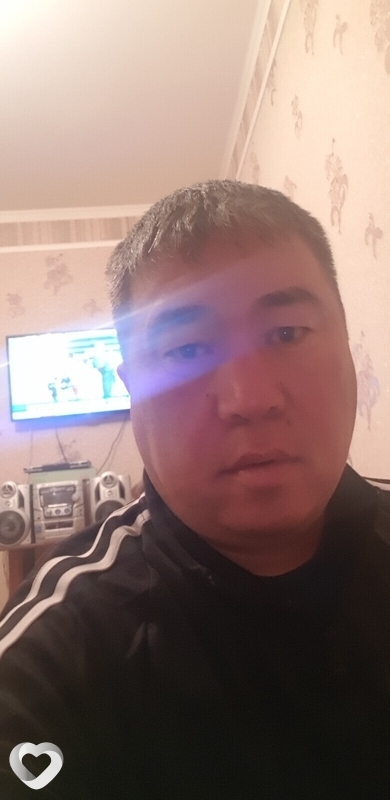 Алеш, Ош