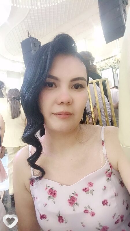 Gulmira, 30, Шымкенте — анкета №1214344