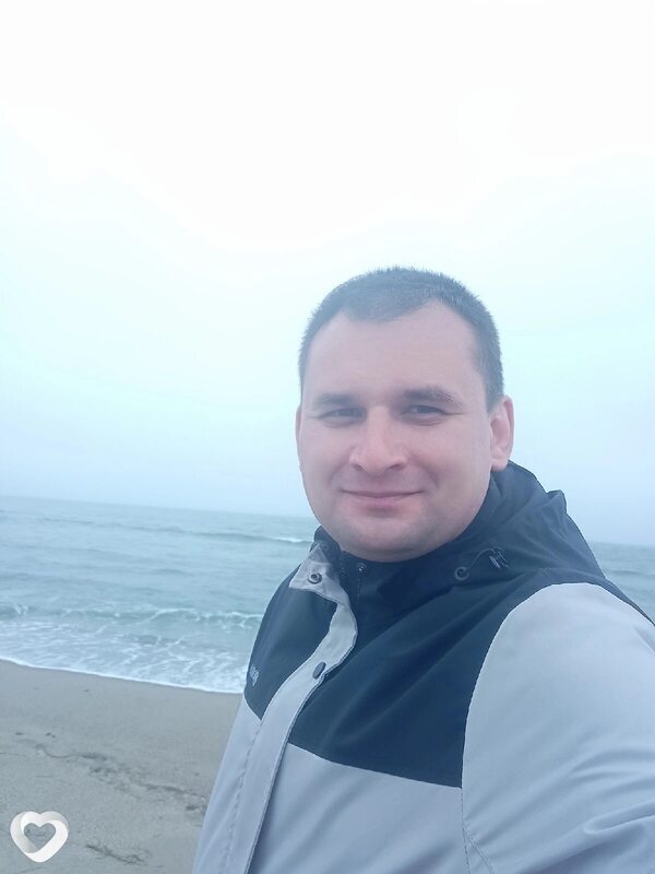 Вячеслав, 40, Златоусте — анкета №1214328