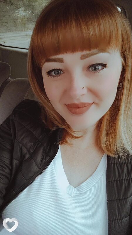Ольга, 35, Актобе — анкета №1214330
