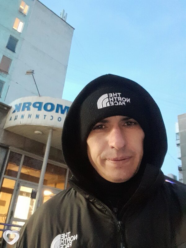 Владимир, Муром