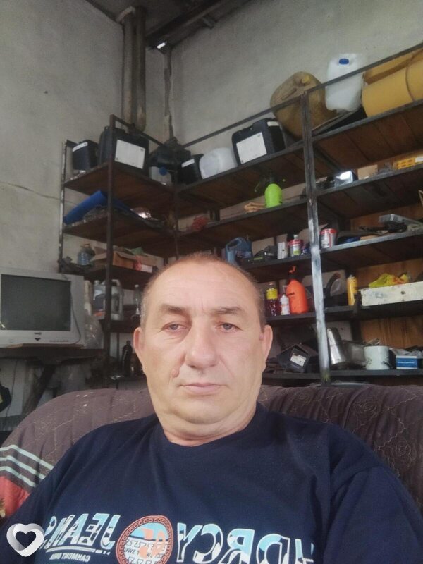 Профессионал, Кант