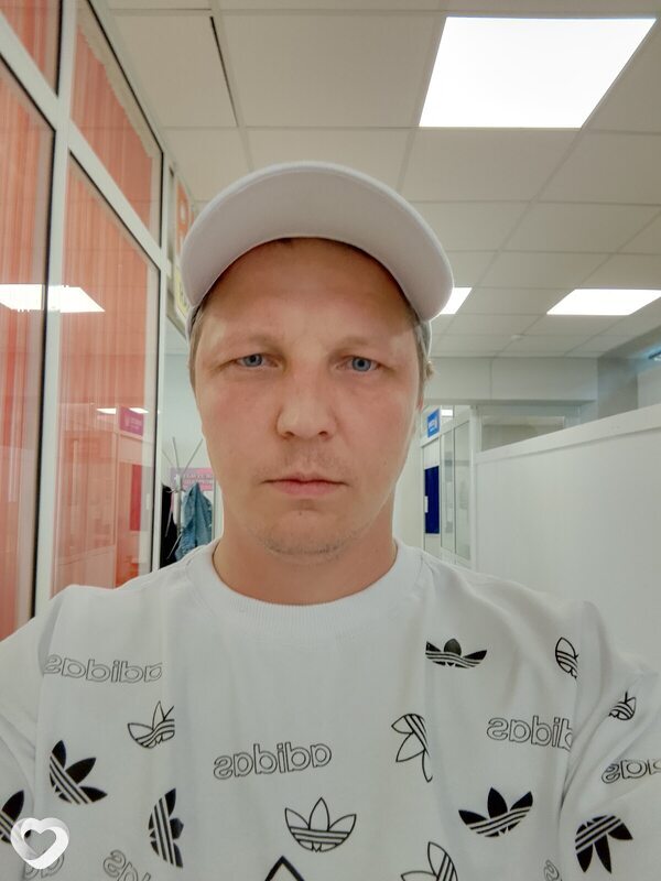 Виктор, Бирск
