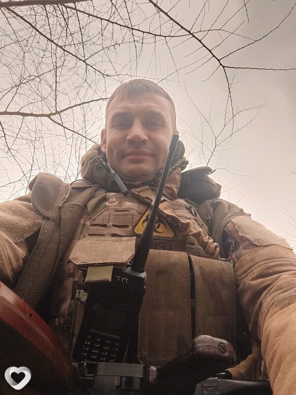 Макс, 39, Архангельске — анкета №1214542