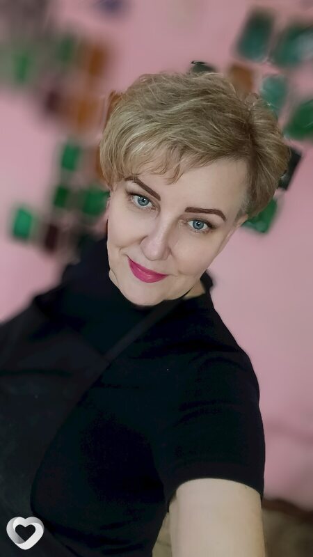 Екатерина, Бологое