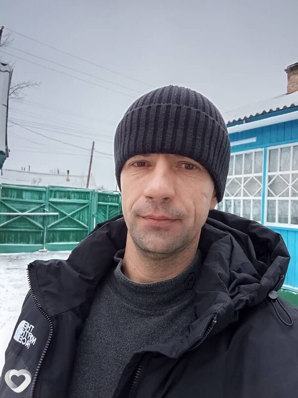 Vladimir, Кара-Балта