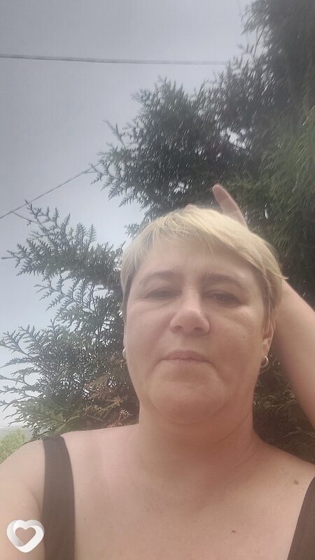 Юлия, Корсаков