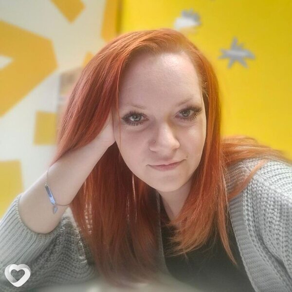 Татьяна, 35, Москве — анкета №1214887