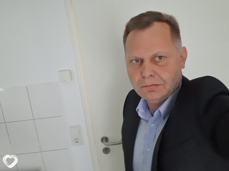 Vitali, Карлсруэ