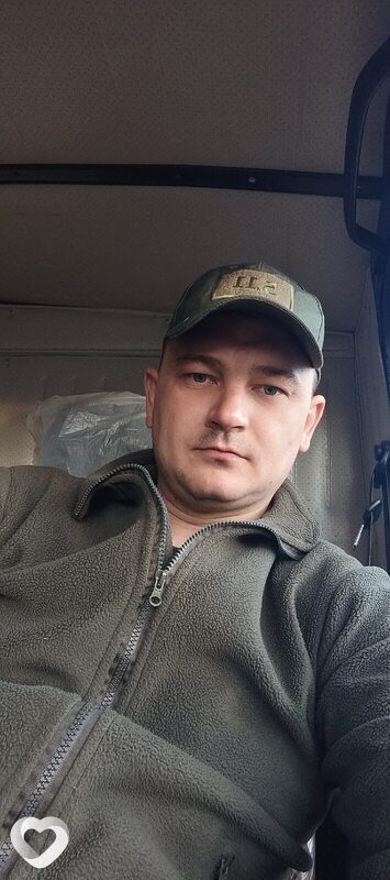 Алекс, Клинцы