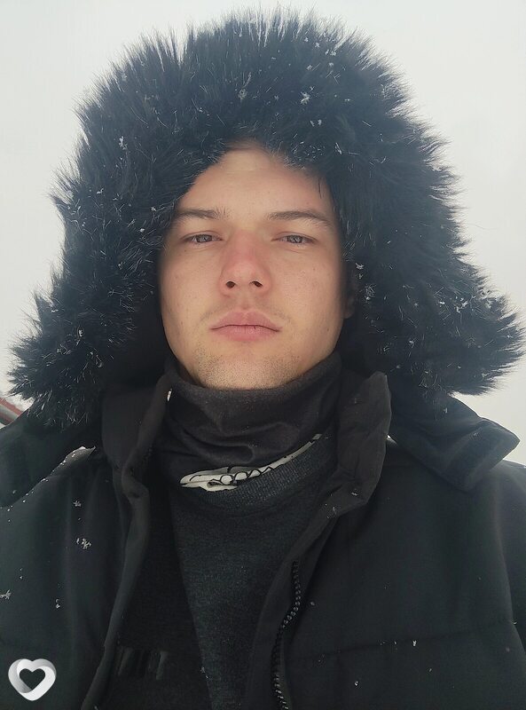 Михаил, Бухара