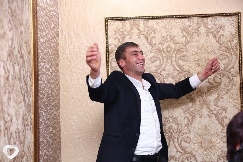 Алик, 37, Челябинске — анкета №1214775