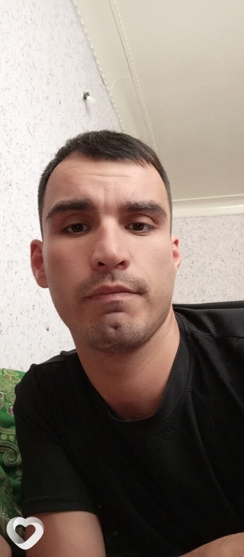 Боря, 31, Александрове — анкета №1214668