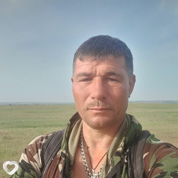 Urii, Калач-на-Дону