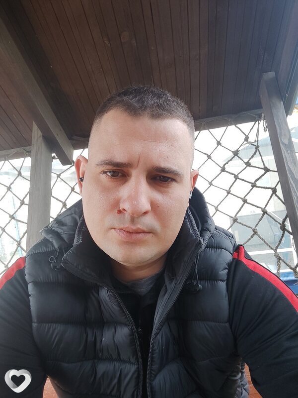 Вася, Бельцы