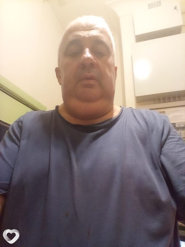 Алексей, 57, Химках — анкета №1214762