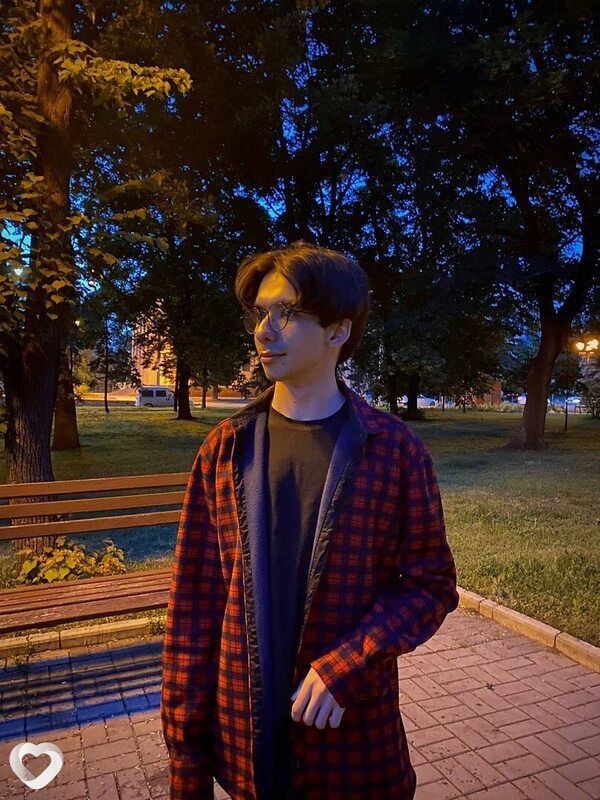 Сергей, Макеевка