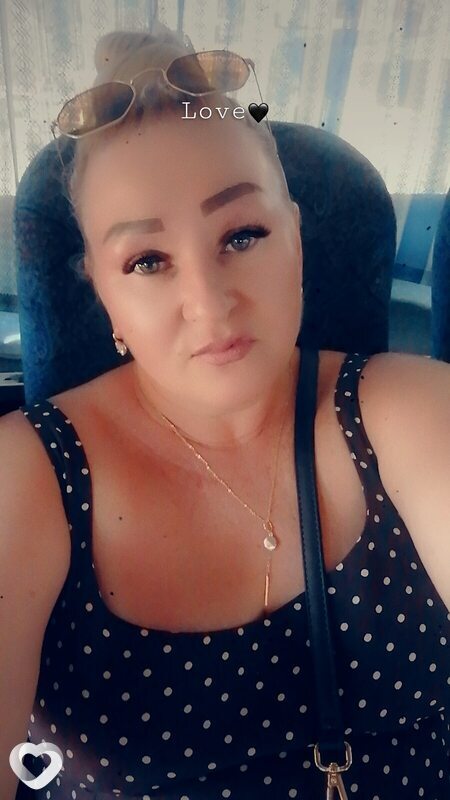 Екатерина, 37, Санкт-Петербурге — анкета №1214894