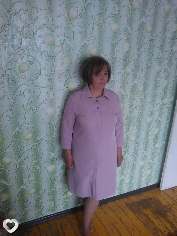 Юля, Нефтекамск