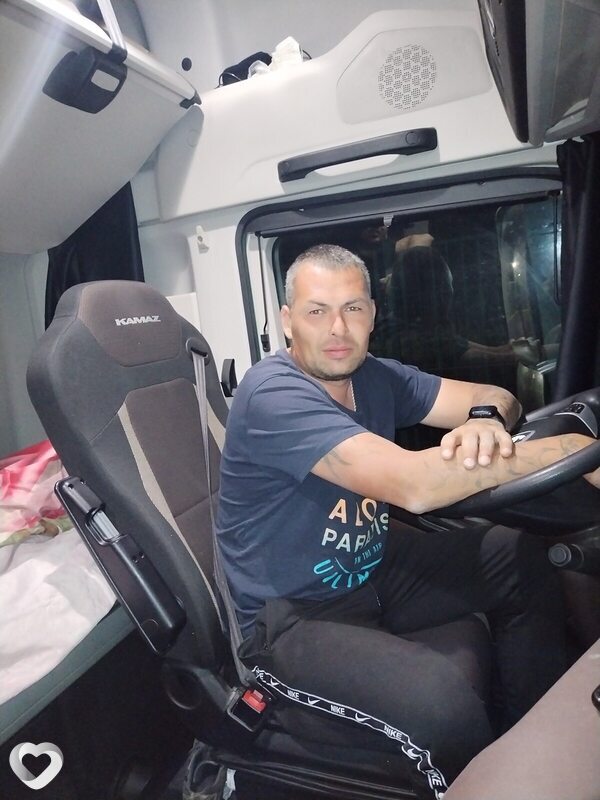 Денис, 40, Ставрополе — анкета №1214856