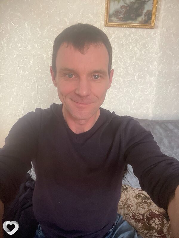 Александр, 25, Чите — анкета №1215015