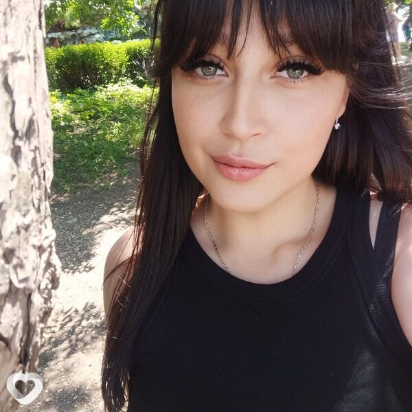 Алла, 35, Краснодаре — анкета №1215072