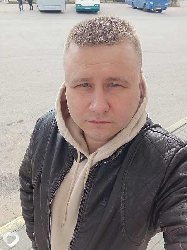 Ванек, Вильнюс