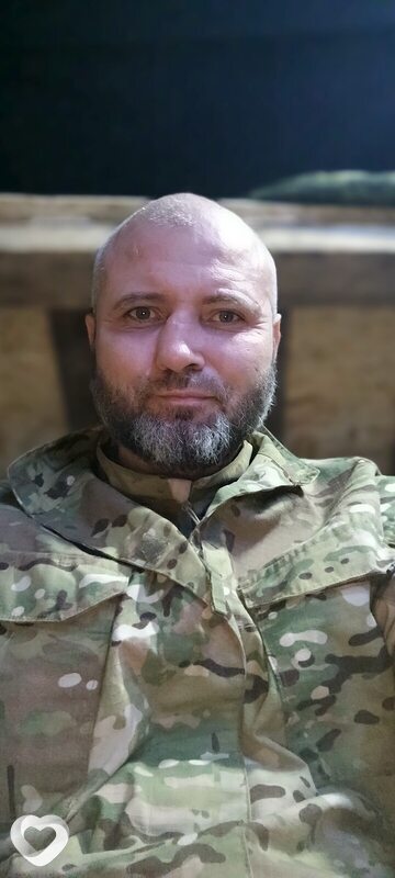 Павел, Ростов Великий
