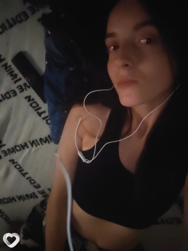 Марина, 32, Новосибирске — анкета №1215215