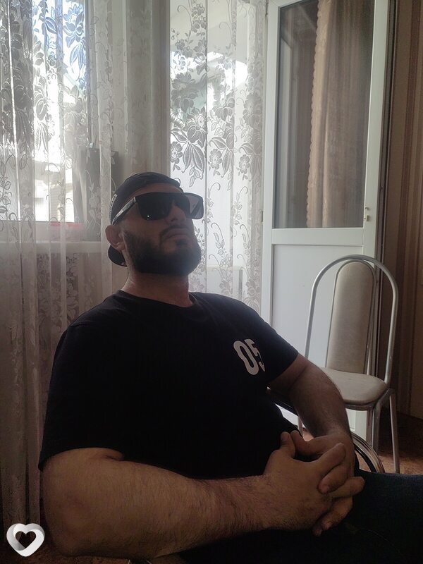 Rasul, Адлер