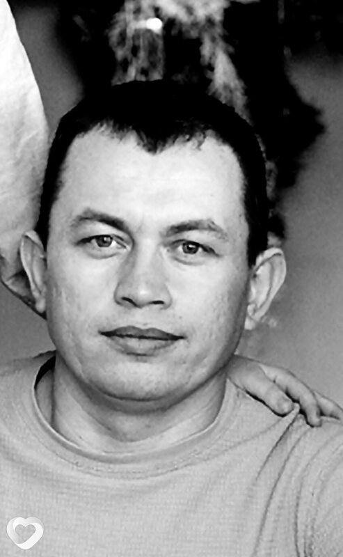 Слава, 30, Ижевске — анкета №1215248