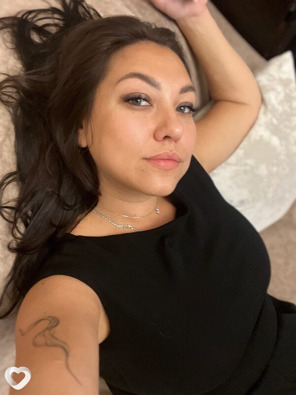 Мария, 33, Зеленоград — анкета №1215292