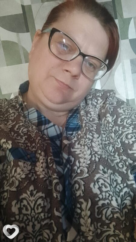 Марина, 35, Москве — анкета №1215297