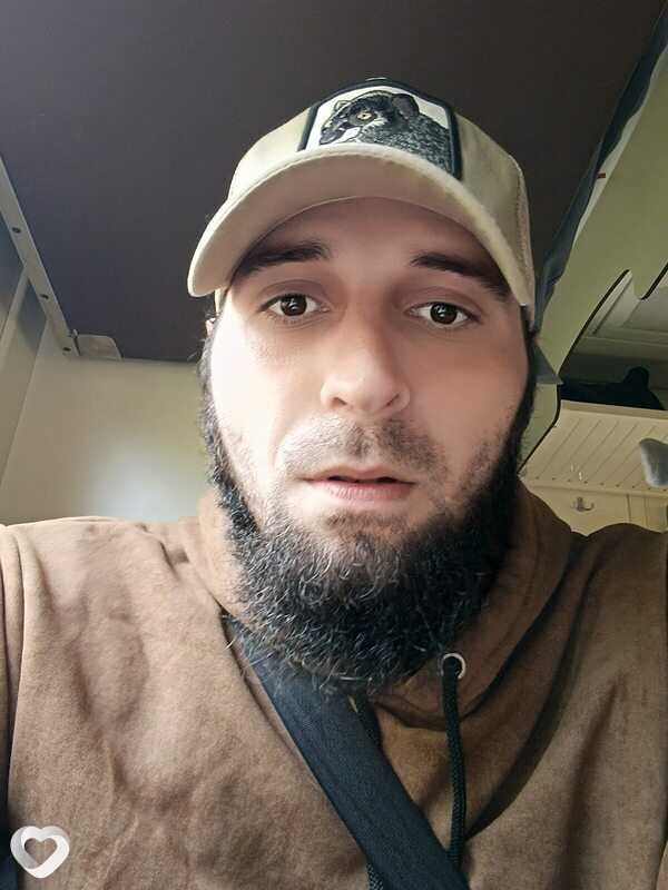 Дагестан, 32, Мичуринске — анкета №1215309