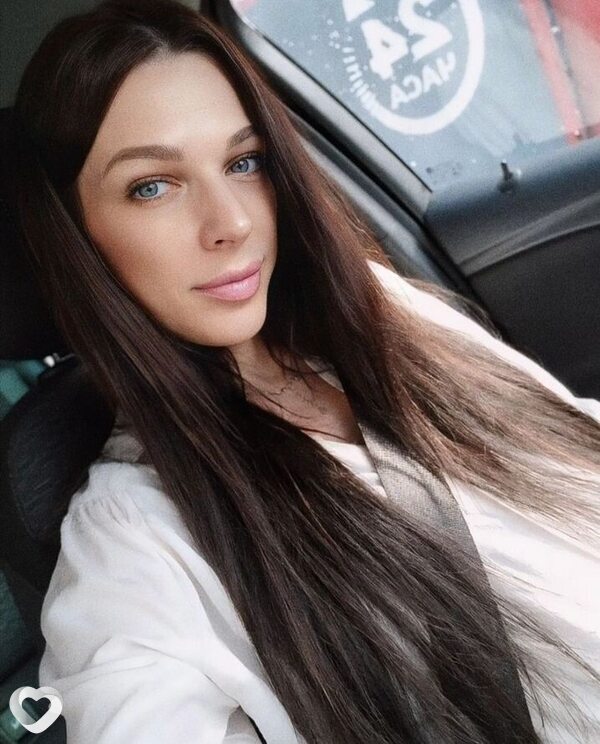 Валерия, 29, Могилев — анкета №1215318