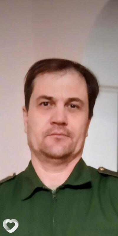 Сергей, Элиста