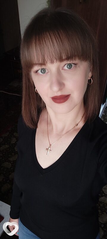 Magiya, 38, Ташкент — анкета №1215372