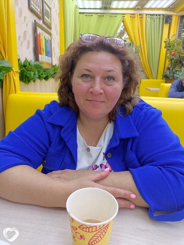 Anna, Арзамас