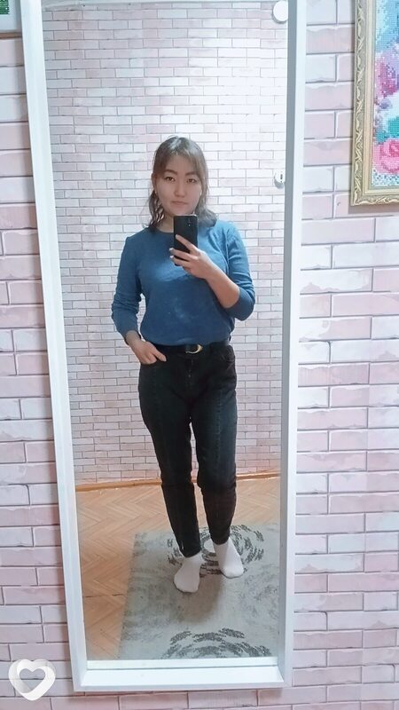 Не Важно, 27, Астане — анкета №1215537