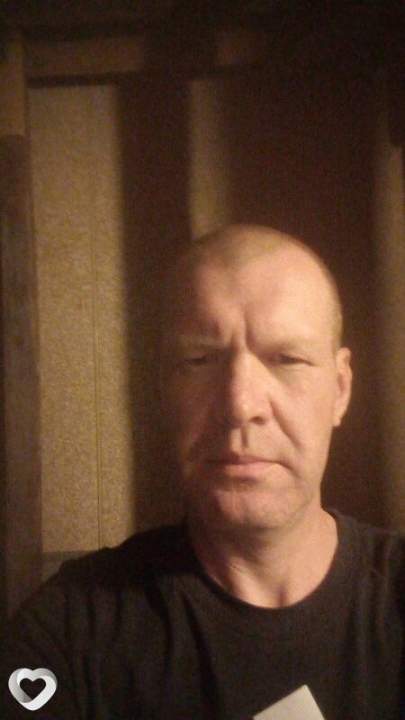 Станислав, 43, Екатеринбурге — анкета №1215885