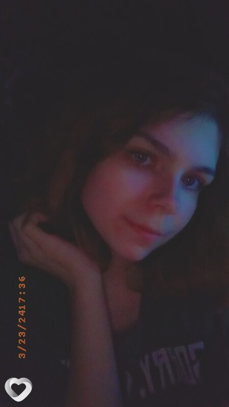 Кира, Чапаевск