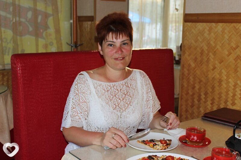 Елена, Вязьма