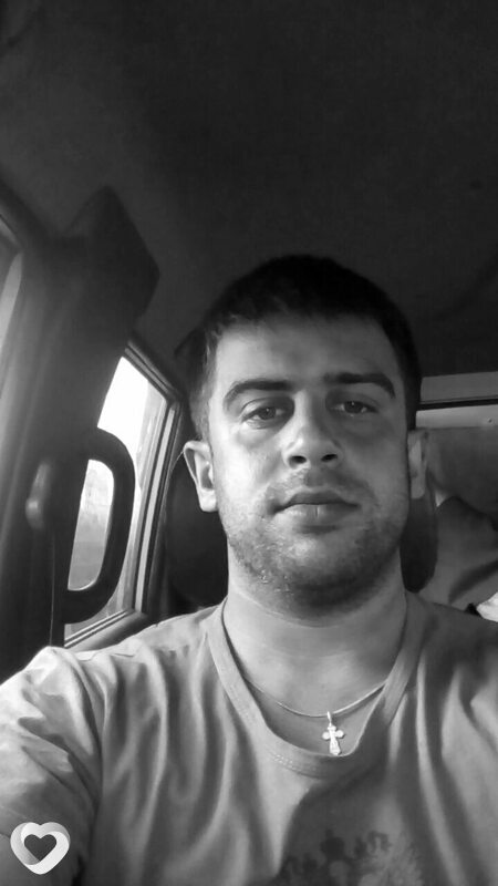 Алексей, 36, Красногорске — анкета №1215564